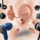 In-Ear-Kopfhörer: Ranking der Besten und Auswahlregeln