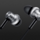 Kopfhörer Xiaomi: Eigenschaften und Aufstellung, Tipps zur Auswahl