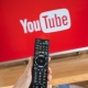 Why is YouTube not working on Smart TV and what to do?