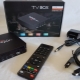 Smart TV set-top boxes: what are they, what are they used for, how to choose and use?