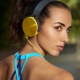 Kabelová sluchátka: co to jsou a jak si vybrat?