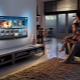 Evaluarea televizoarelor cu Smart TV