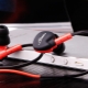 Stereo-Headset: Features, Modellübersicht, Auswahlkriterien