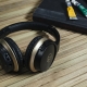 Stereo headphones: features, model overview, selection criteria