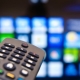 Televizorul pornește și se oprește imediat: cauze și eliminarea lor