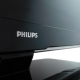Televizoare Philips: caracteristici, autonomie și funcționare
