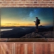 Samsung 4K-Fernseher: Funktionen, Modellübersicht, Einrichtung und Verbindung
