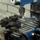 Drill vise: features, description of types, tips for choosing