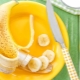 Concime a buccia di banana: descrizione e metodi di preparazione