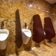 All About Urinal Baffles