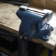 All About the Wilton Vise