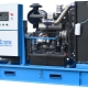 All About Three Phase Diesel Generators