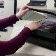 Alegerea și conectarea unui scanner pentru un computer