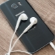Samsung-Kopfhörer auswählen