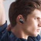WLAN-Kopfhörer: Funktionen und Tipps zur Auswahl