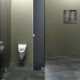 Urinarios de mujer: ¿qué son, cómo elegirlos y utilizarlos?