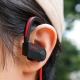 Bezdrátová sluchátka: jak si vybrat a používat?