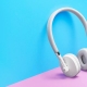 Bluetooth-Kopfhörer: Wie wählt und verwendet man?