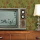 Was kann man mit einem alten Fernseher machen?