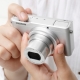 Was ist eine Digitalkamera und wie wählt man eine aus?