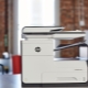 ¿Qué es la impresora multifunción de tinta continua y cómo elegir una?