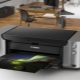 Wat is een inkjetprinter en hoe kies je er een?