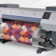 Was ist ein Farbsublimationsdrucker und wie wählt man einen aus?