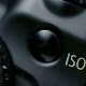 Was bedeutet ISO in einer Kamera und wie stelle ich es ein?