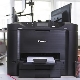 Cum se conectează două computere la o imprimantă?