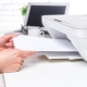 Jak správně používat tiskárnu?