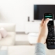 Cum să configurați singur o telecomandă pentru un televizor Samsung?