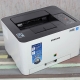 Hoe kies je een A4-laserprinter?