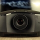 How to choose a Sony projector?