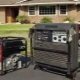 Which gas generator is better: inverter or conventional?