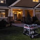 Wat is de beste generator voor uw huis?