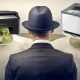 Which printer is better - laser or inkjet?