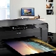 爱普生喷墨打印机选择什么相纸？