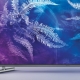 Samsung TV lässt sich nicht einschalten: Ursachen und Lösungen