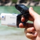 Sony 4K-kamerarecension och riktlinjer