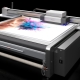 Features, pros and cons of LED printers