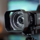 Features of 4K camcorders