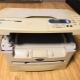Brother Label and Label Printers