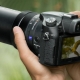 Tipy pro výběr fotoaparátu Sony