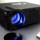 Tips for choosing video projectors