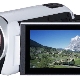 All about digital camcorders
