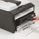 All about Ricoh printers
