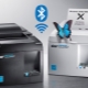 Alles over Bluetooth-printers