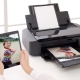 All About Wi-Fi Printers