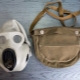 All about gas masks Hamster