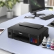 All About Canon Inkjet Printers